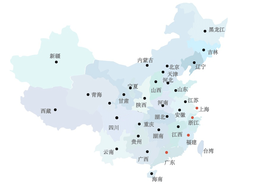 闪动.gif