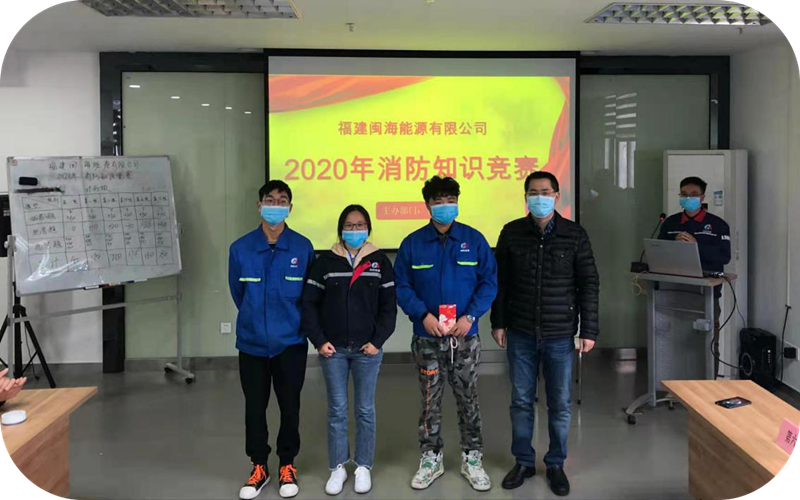 图片2_副本.png