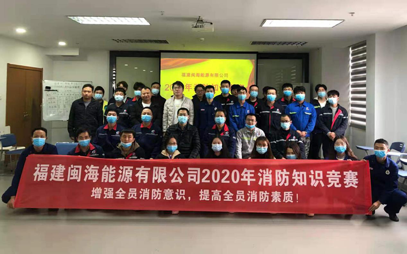 图片1_副本.png