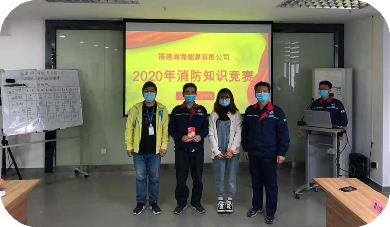 图片3_副本.png